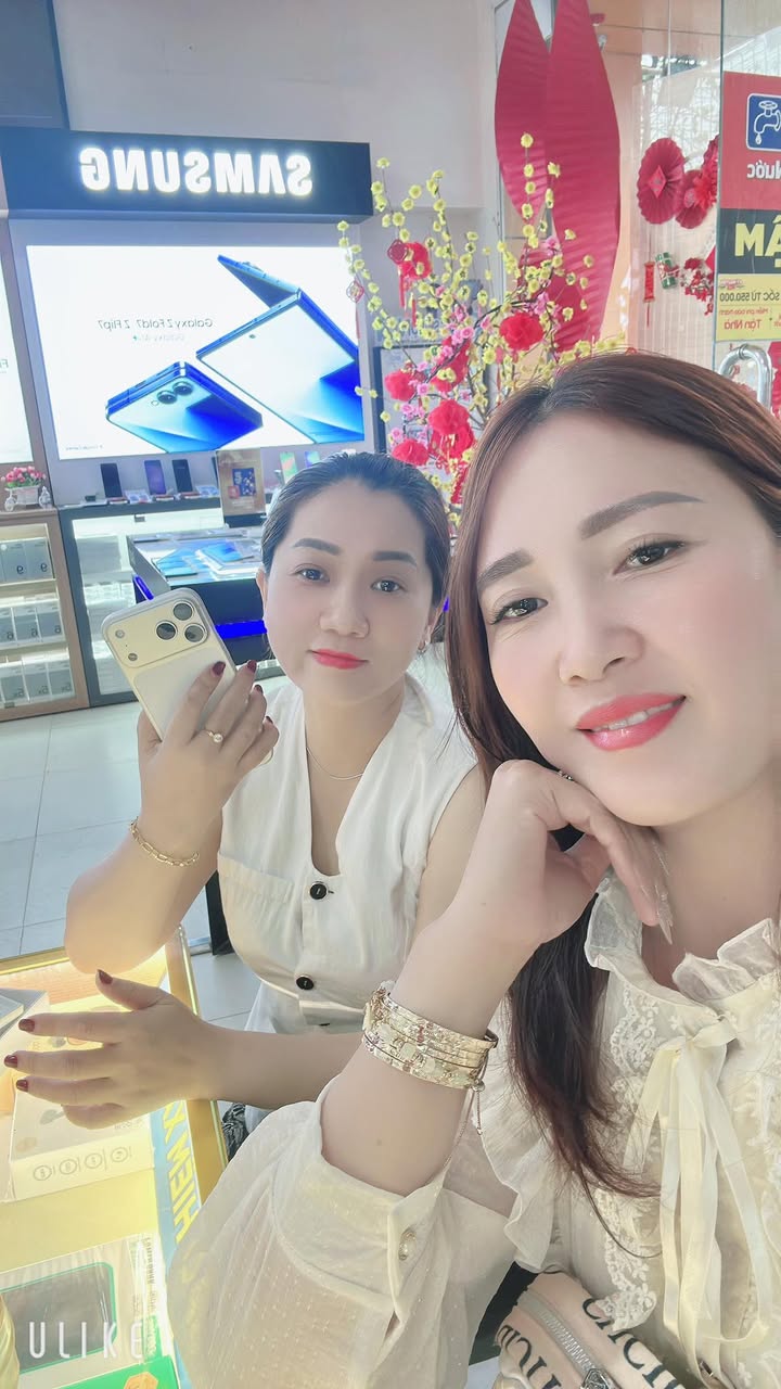 Đất nền Ninh Hòa 500m² - Sổ hồng chính chủ, đường ô tô!