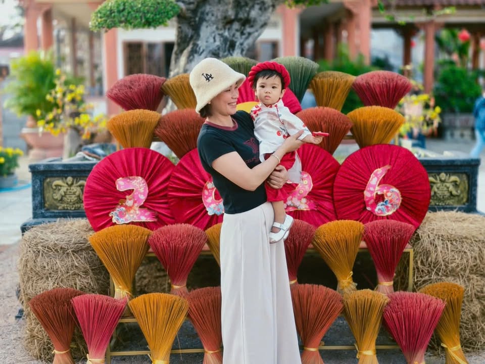 Cho thuê nhà nguyên căn 60m² Tân Phước Khánh - Giá 4 Triệu/Tháng