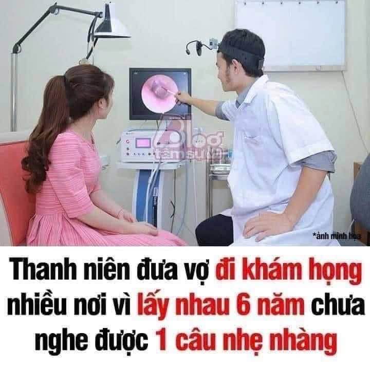 Đất nền Nghi Sơn, Thanh Hóa 200m² - Sổ đỏ chính chủ, giá 190 triệu!