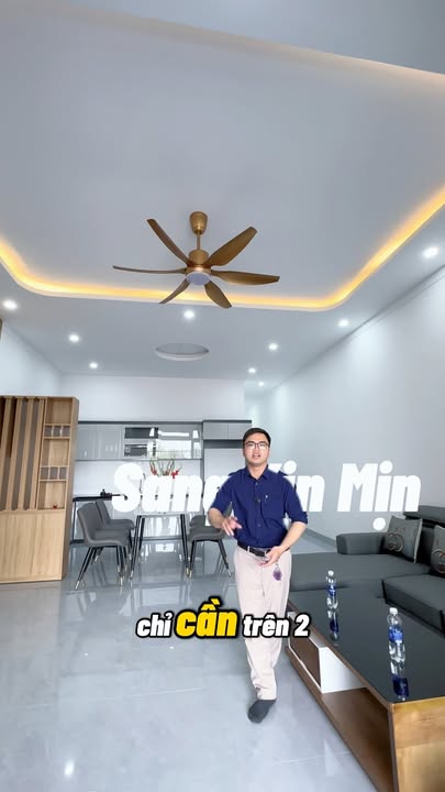 Nhà 1 Trệt 2PN Hẻm 473 Ymoan, BMT - Giá 2.79 Tỷ, Sổ Hồng Sẵn Sàng