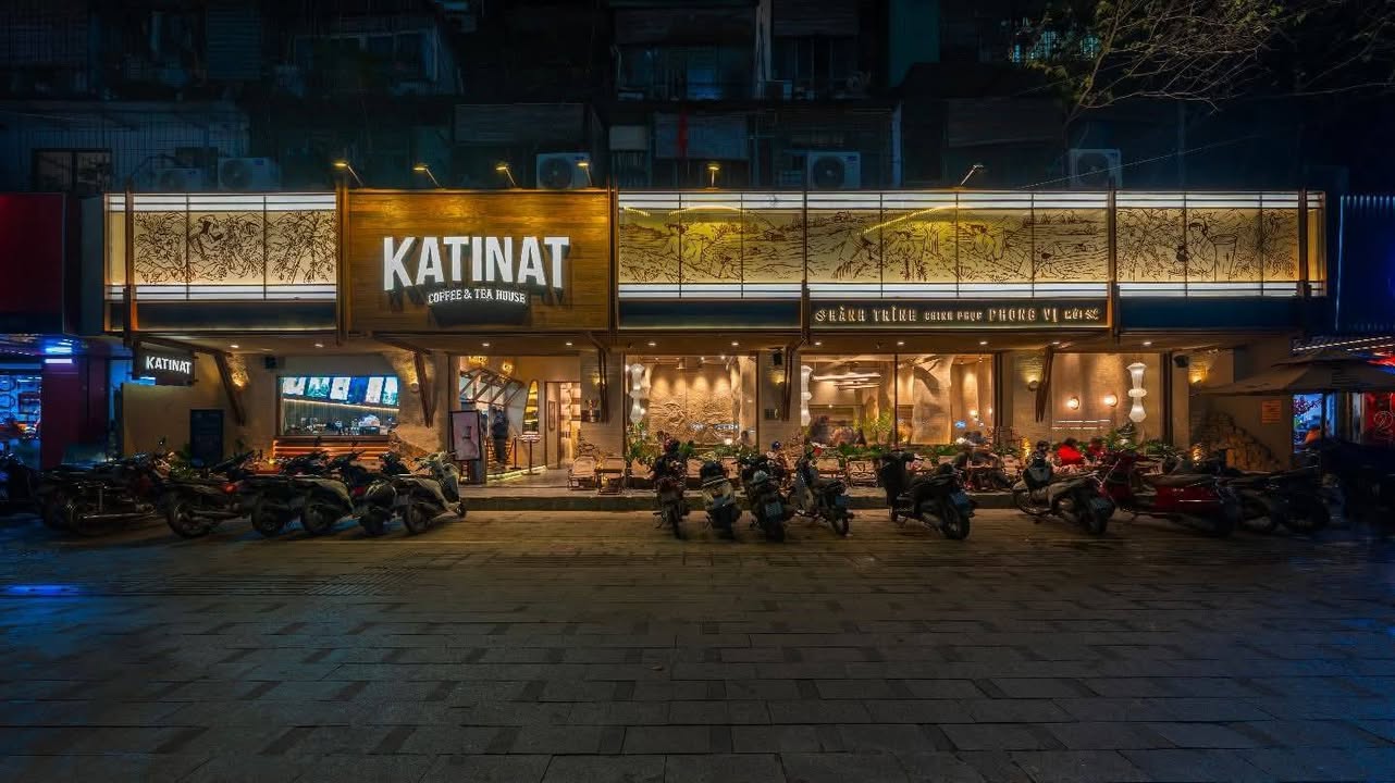 Nhà Mặt Phố Nguyễn Khang, Cầu Giấy 120m² - Mặt tiền kinh doanh đắc địa!