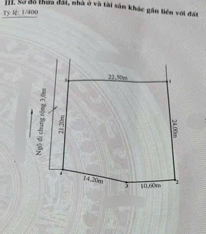 Kho xưởng 550m² Kha Lâm, Kiến An - Hoạt động ngay!