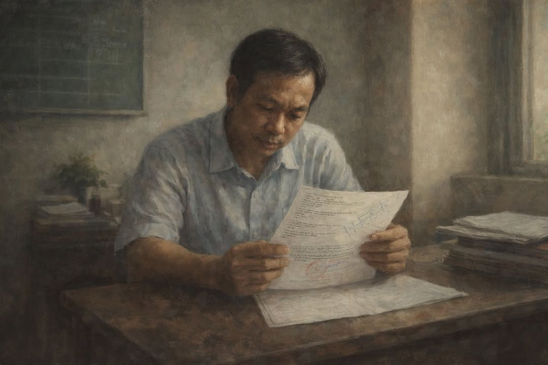 Đất nền Buôn Hồ 605m² - Mặt tiền Trần Xuân Soạn, Lộc Phát Sinh Lời