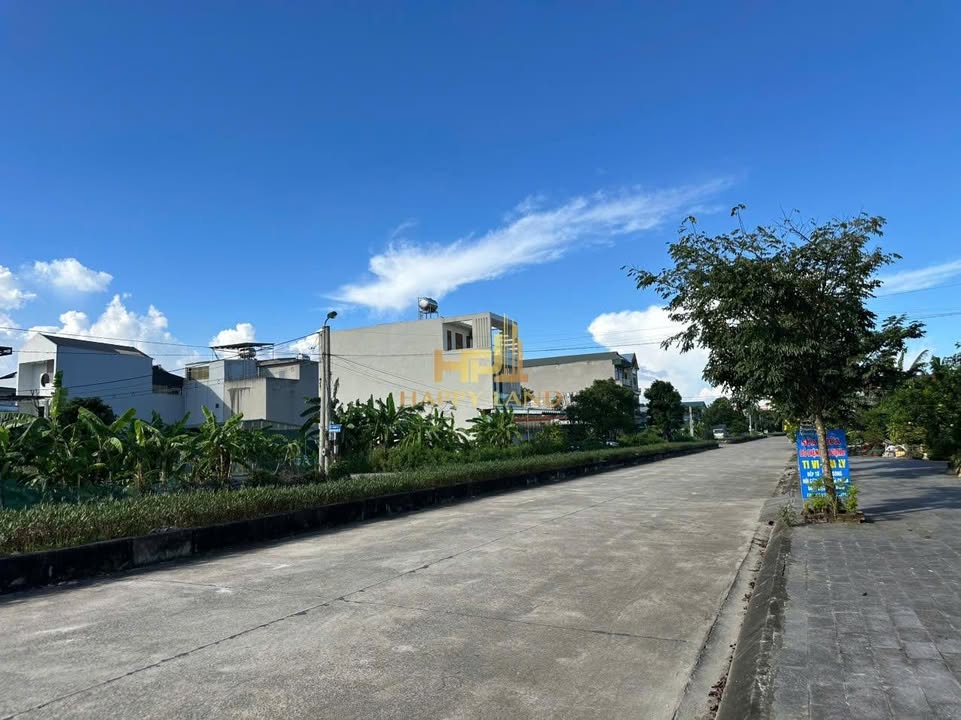 Nhà Phố Phạm Bạch Hổ 99m² - Mặt tiền kinh doanh đắc địa!