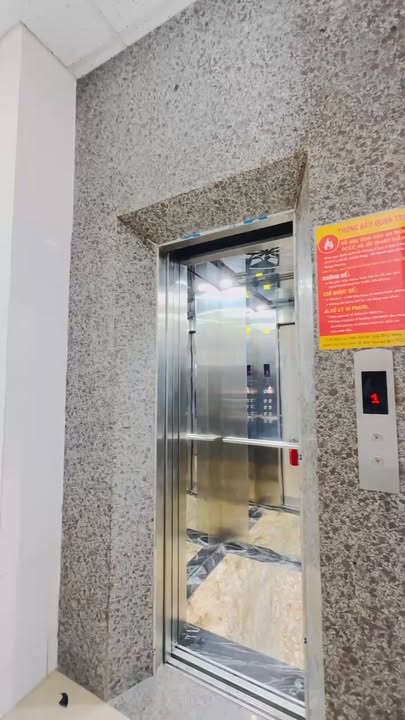 Phòng Trọ Xinh Sạch Đẹp 4 Triệu/Tháng Tại Tân Phú - Sẵn Sàng Dọn Vào Ở Ngay!