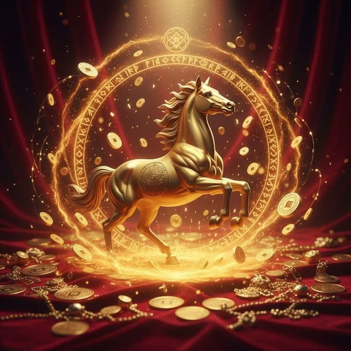 Đất Vườn Đắk Mil 667m² - Sổ Đỏ Vuông Vắn, Giá Đầu Tư 4.1 Tỷ