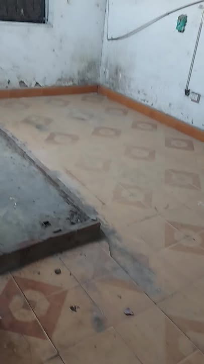 Nhà Nguyên Căn 90m² Ngõ 42 Thanh Bình, Hà Đông - Ô tô vào tận nhà!