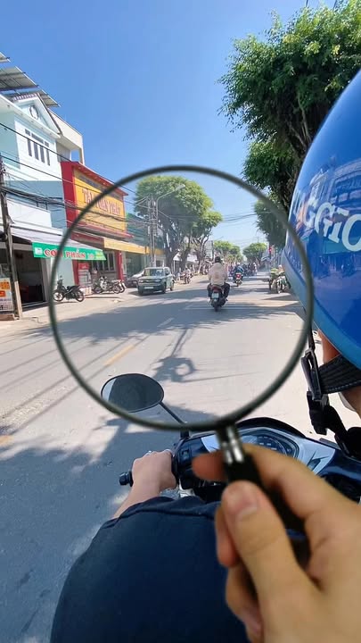 Nhà Phố Rạch Giá 118m² Nở Hậu 9m - Sổ Hồng Riêng - Giá 2.79 Tỷ