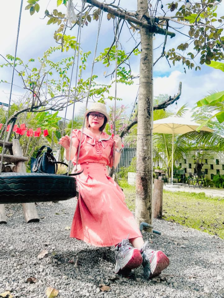 Đất nền Thăng Bình - 162m² Mặt tiền Hà Bình, Sổ đỏ thổ cư