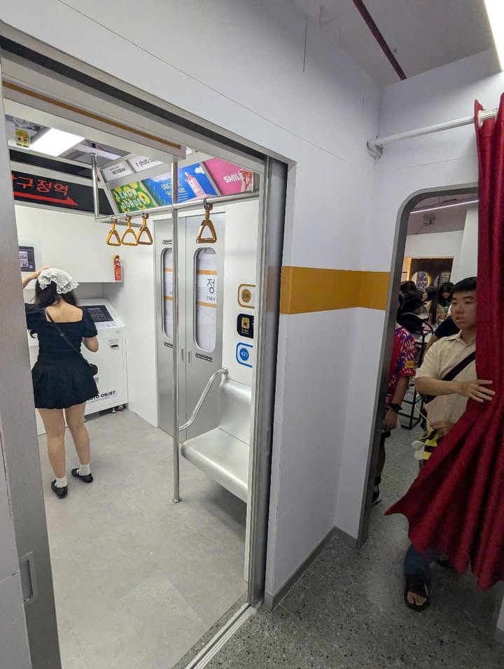 Nhà Phố Quy Nhơn Đường Thành Thái - Sang nhượng 2xx Triệu - Đầu tư sinh lời!