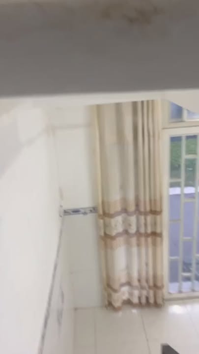 Thuê nhà Quận 7 hẻm xe hơi 28m² giá 7 triệu - Ô tô vào tận nhà!