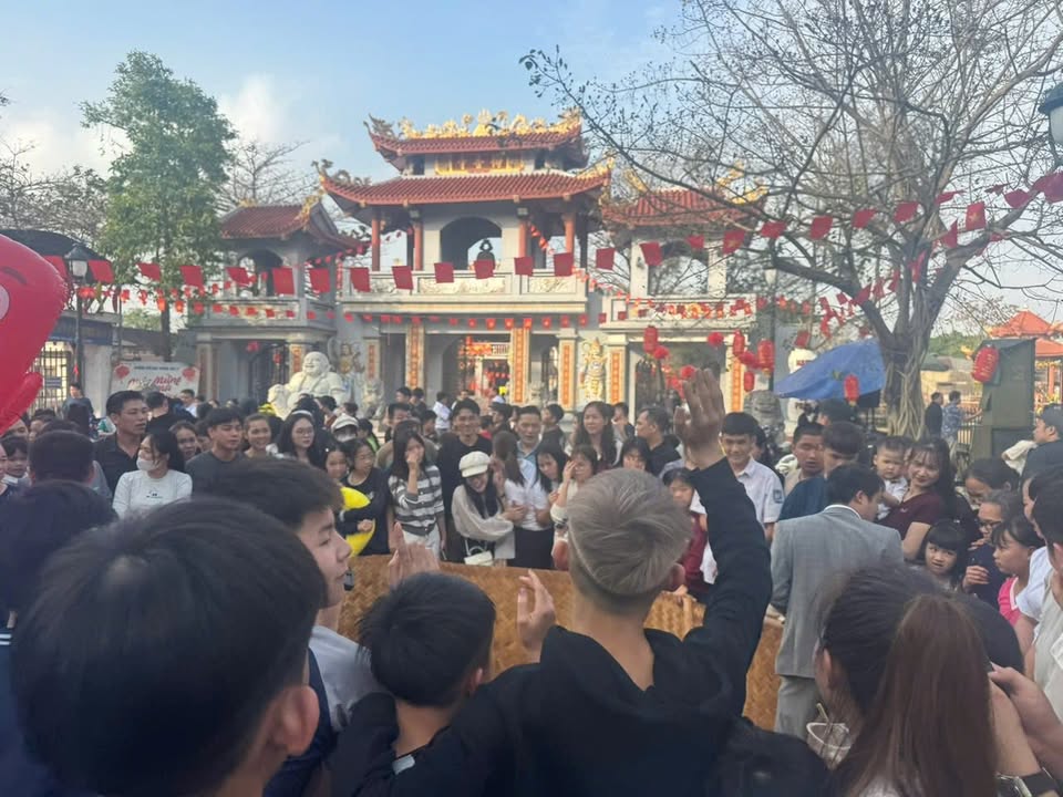 Đất nền Phù Khê, Từ Sơn 86m² - 2 Mặt Thoáng, Sổ Đỏ Sẵn Sàng