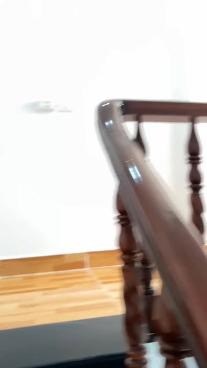 Nhà Sổ Hồng Riêng 100m² Mặt Tiền Kinh Doanh Phường An Phú, Thuận An - 4.27 Tỷ