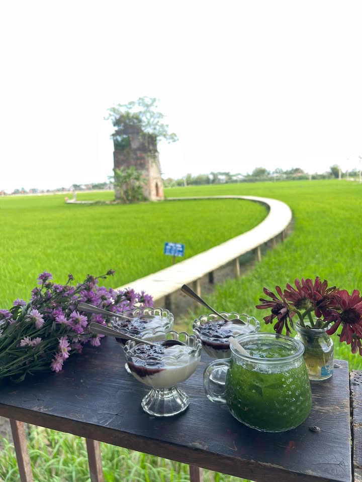 Đất nền Duy Phước 115m² - Sổ hồng sẵn, ô tô vào tận nơi!