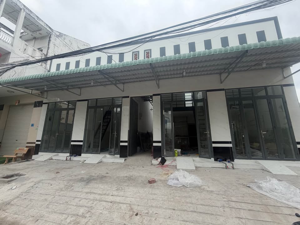 Phòng trọ Cái Khế, Ninh Kiều 2.7 triệu/tháng - Sẵn sàng ở ngay!