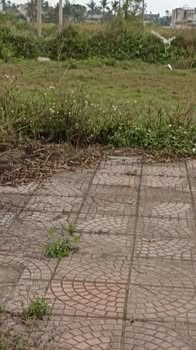 Đất nền Nga Yên, Nga Sơn 100m² - Sổ đỏ chính chủ!