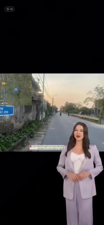 Bán Đất Nền Đọi Tam, Duy Tiên 160m² Hướng Bắc - Đường Rộng Xe Tải Tránh Nhau