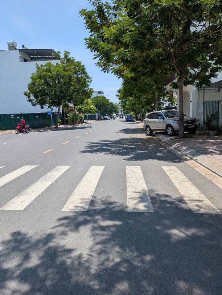 Đất nền Hà Quang 2 90m² thỏa thuận - Sổ đỏ chính chủ