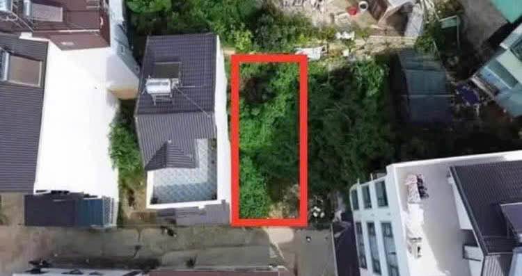 Đất Nền Nguyễn An Ninh Đà Lạt 68m² - Sổ Riêng, Gần Chợ Ngô Quyền