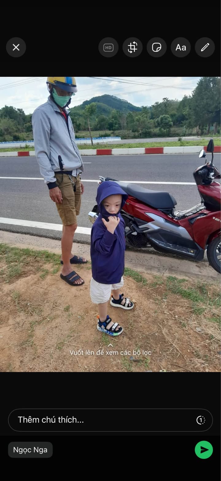 Đất Mặt Tiền Kinh Doanh Phường Quang Trung, Kon Tum - 190m² Sổ Đỏ