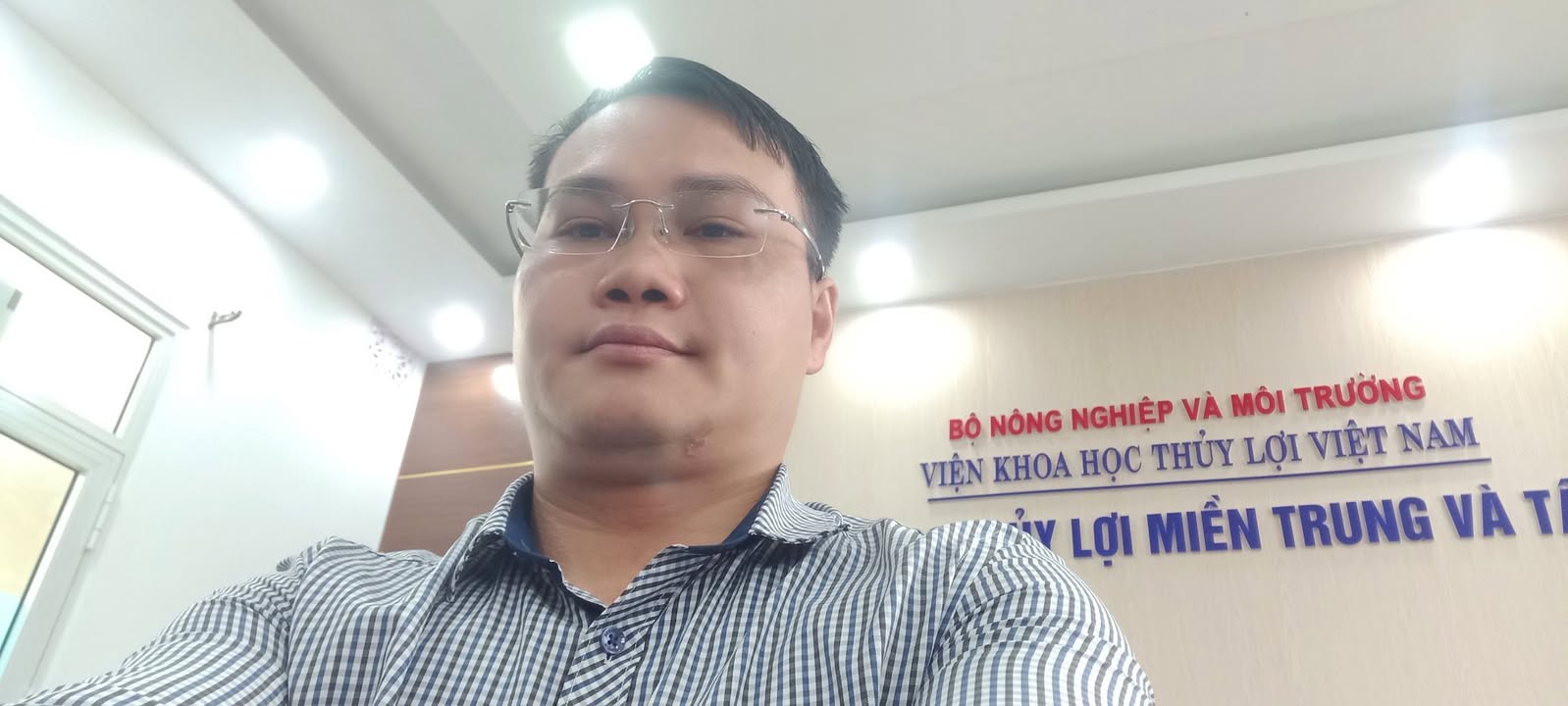 Đất nền Nam Trân Liên Chiểu 240m² - Đường lớn, tiềm năng tăng giá!