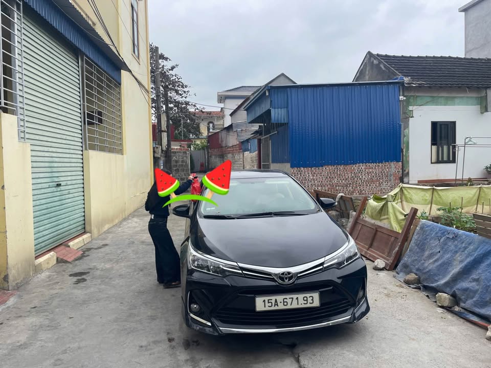 Đất nền Thuỷ Nguyên 60m² chỉ 1.5 tỷ - Tiềm năng tăng giá vượt trội!