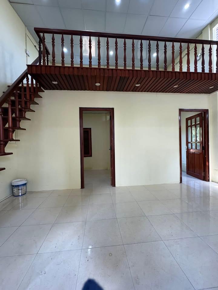 Nhà riêng Kiệt Mẹ Suốt Đà Nẵng 53m² - Sẵn sàng ở ngay!