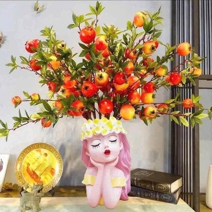 Nhà riêng Hòa Cường Bắc, Hải Châu 12 triệu/tháng - Sẵn sàng ở ngay!