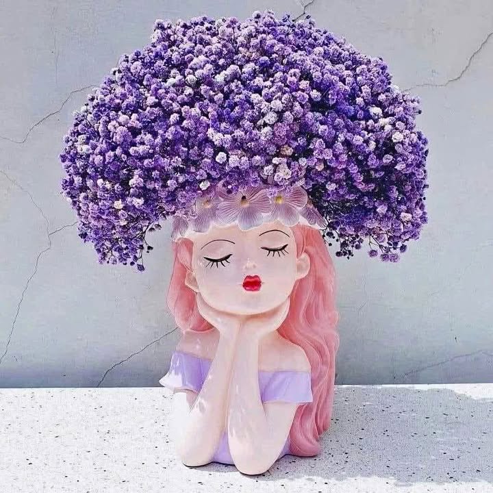 Nhà riêng Hòa Cường Bắc, Hải Châu 12 triệu/tháng - Ô tô vào tận nhà!