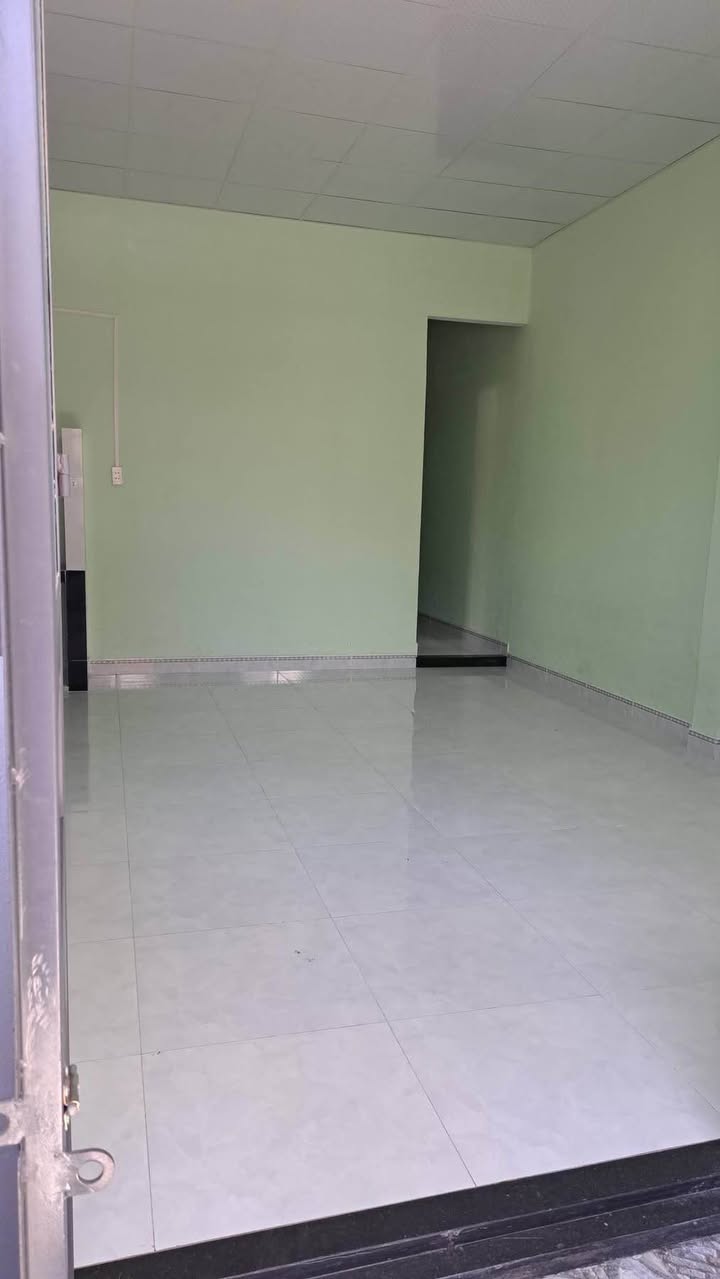 Nhà riêng Kiệt 314 Âu Cơ Liên Chiểu - Ô tô vào tận nhà, chỉ 4 triệu!