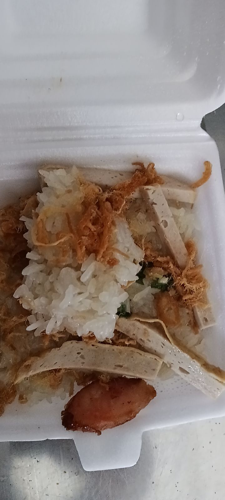 Đất nền Hố Nai 3 Trảng Bom 65m² giá 750 triệu - Sổ hồng chính chủ!