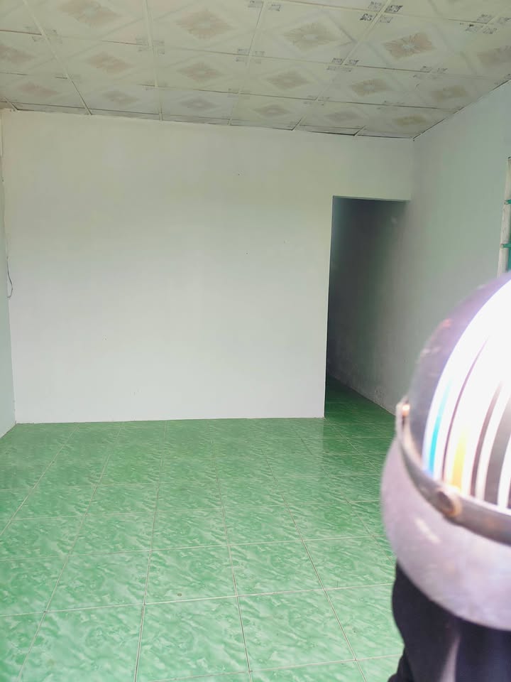 Nhà riêng Củ Chi 68m² - Chính chủ bán, điện nước riêng!