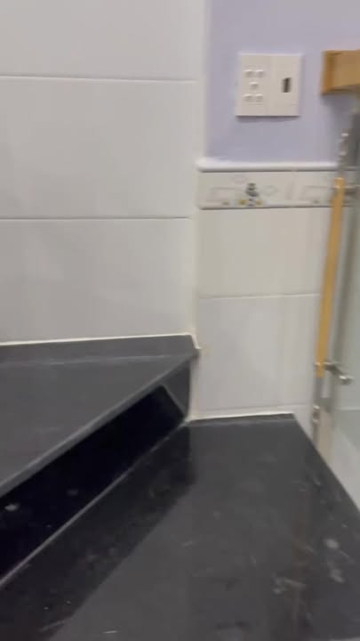 Nhà Vĩnh Lộc A, Bình Chánh 40.8m² (3PN) - Giá 1.75 Tỷ - Sẵn Sàng Vào Ở Ngay