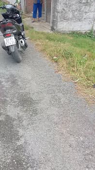 Đất nền Cái Bè 1523m² giá 900 triệu - Tiềm năng tăng giá!