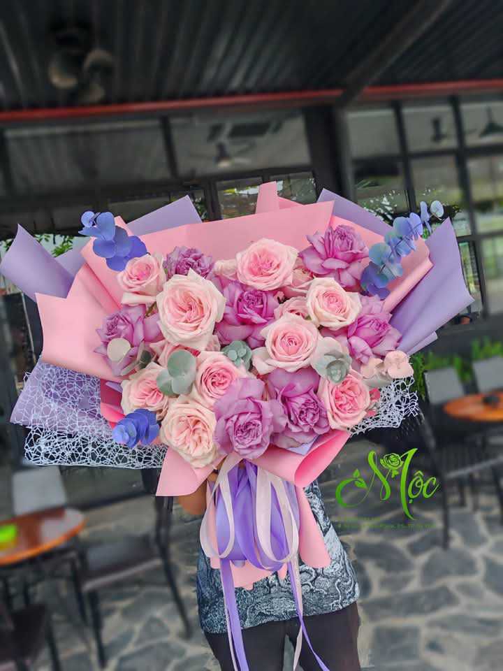 Nhà Mới Xây Kiên Cố - Mỹ Tho, Tiền Giang - 95m² - 1.35 Tỷ