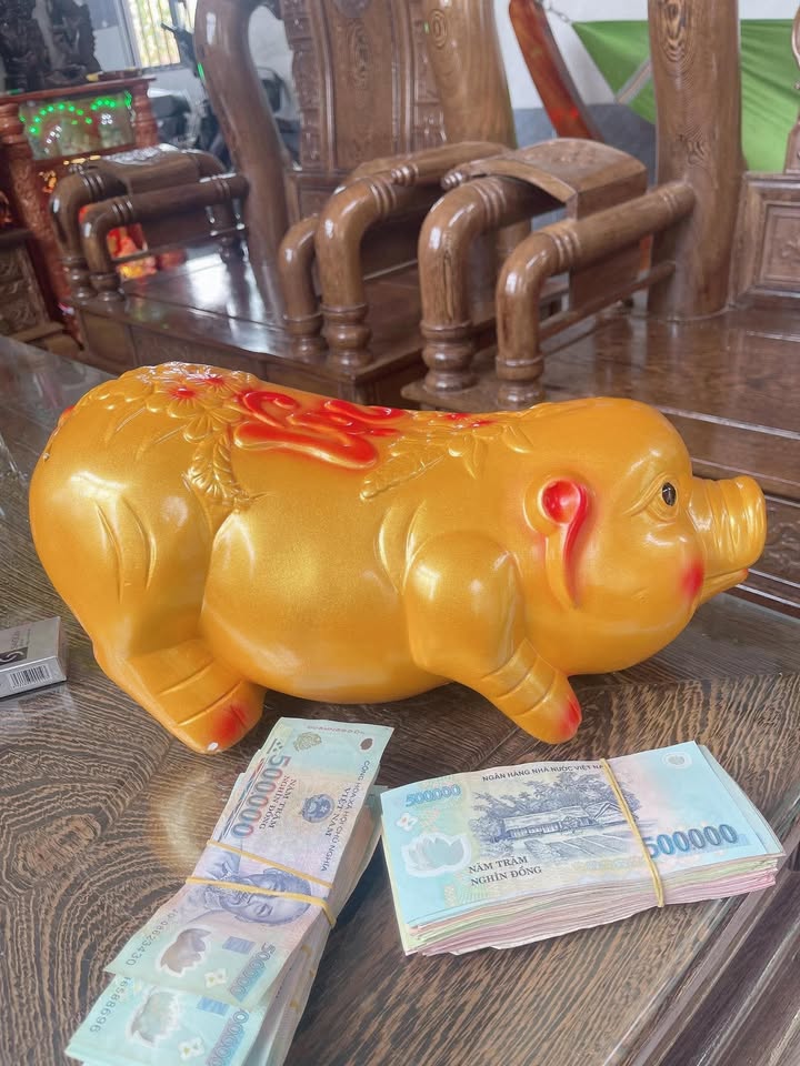 Đất nền góc 2 mặt tiền Hẻm 19 Nguyễn Văn Linh 220m² - Tiềm năng tăng giá vượt trội!