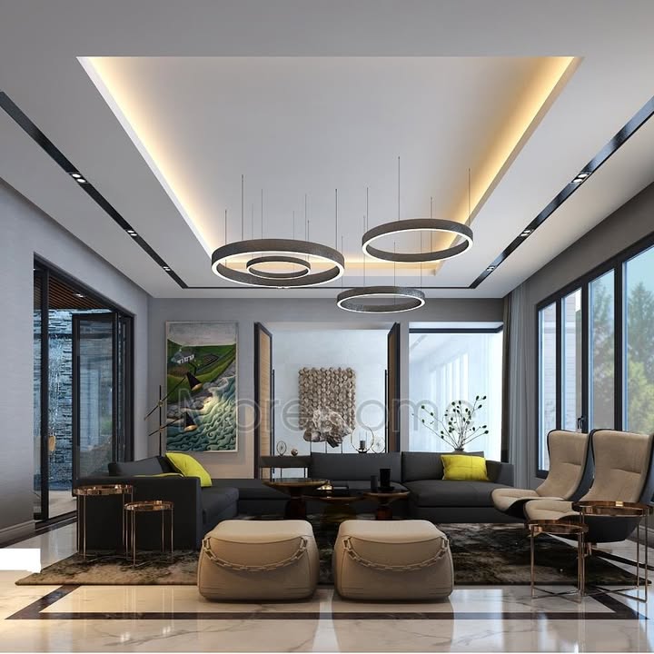 Đất nền Long Biên, Hà Nội 30m² - Sổ đỏ chính chủ!