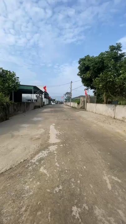 Đất nền Nghi Kiều, Đà Lạt 145m² - Sổ đỏ chính chủ!