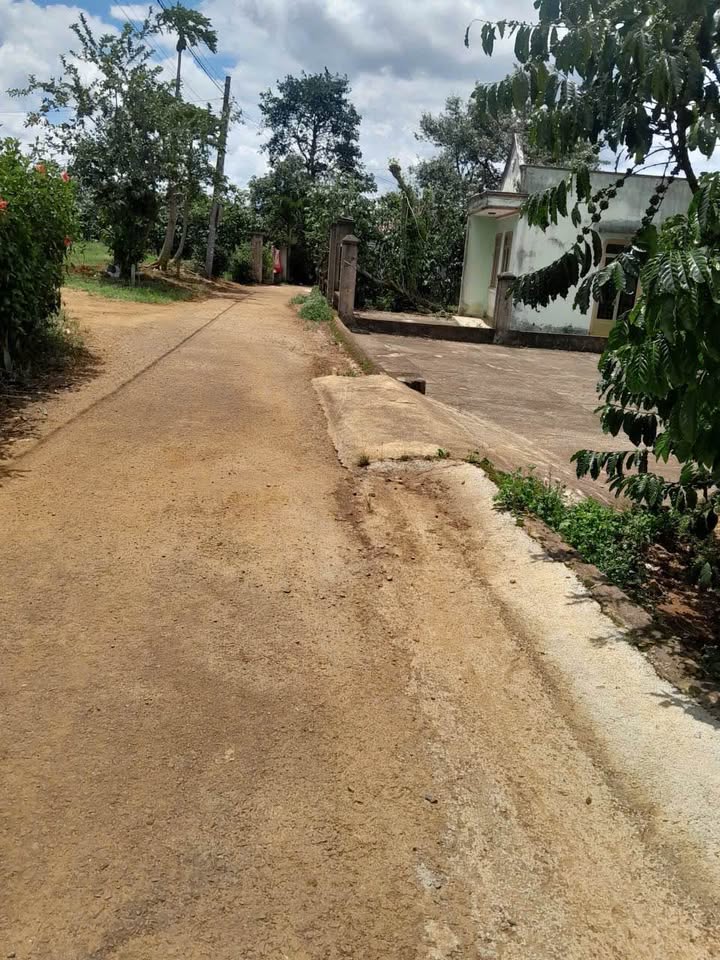 Đất nền Lộc Ngãi 280m² - Sổ đỏ chính chủ, tiềm năng sinh lời!