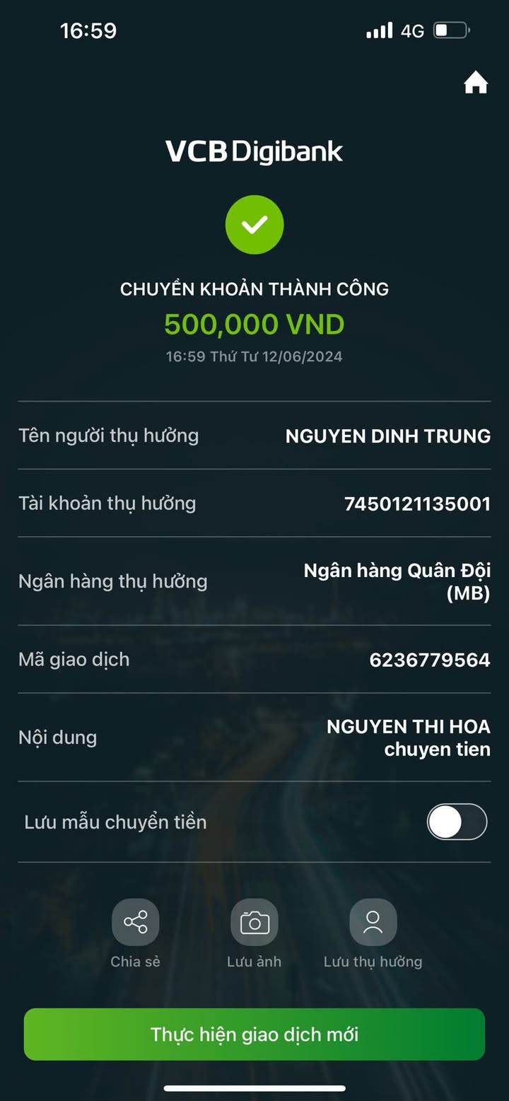 Đất vườn Huỳnh Tấn Phát Đà Lạt 1200m² 5.5 tỷ - Sổ đỏ chính chủ