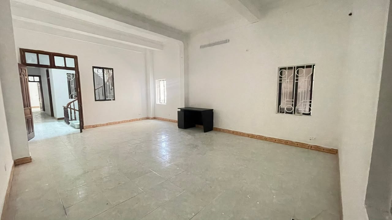 Cho thuê phòng Phố Ngọc Lâm Bắc Ninh 25-40m² - Giá tốt ở ngay