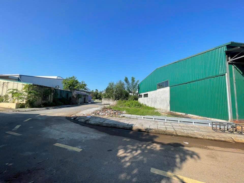 Đất đấu giá góc, 160m², Kim Bảng, Hà Nam - Giá 2 tỷ xx