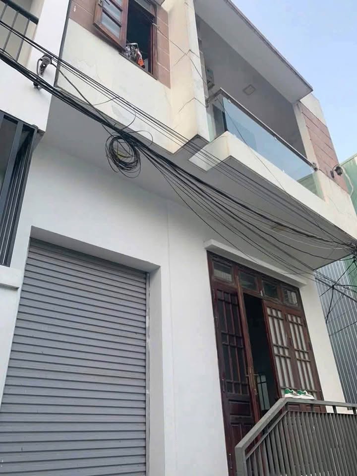 Nhà Riêng Nguyễn Lương Bằng, Liên Chiểu giá 5 triệu - Giá Tốt Hiếm Có!