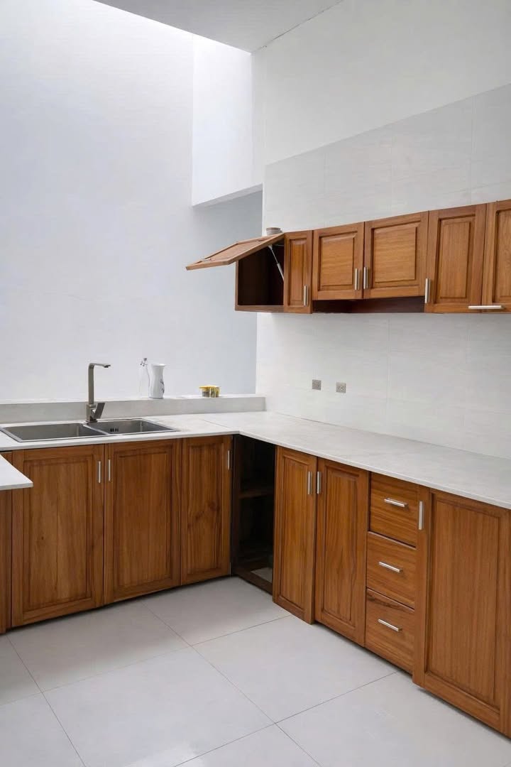 Nhà phố Tùng Lâm Hòa Xuân 100m² giá 6.5 triệu - Mặt tiền kinh doanh!