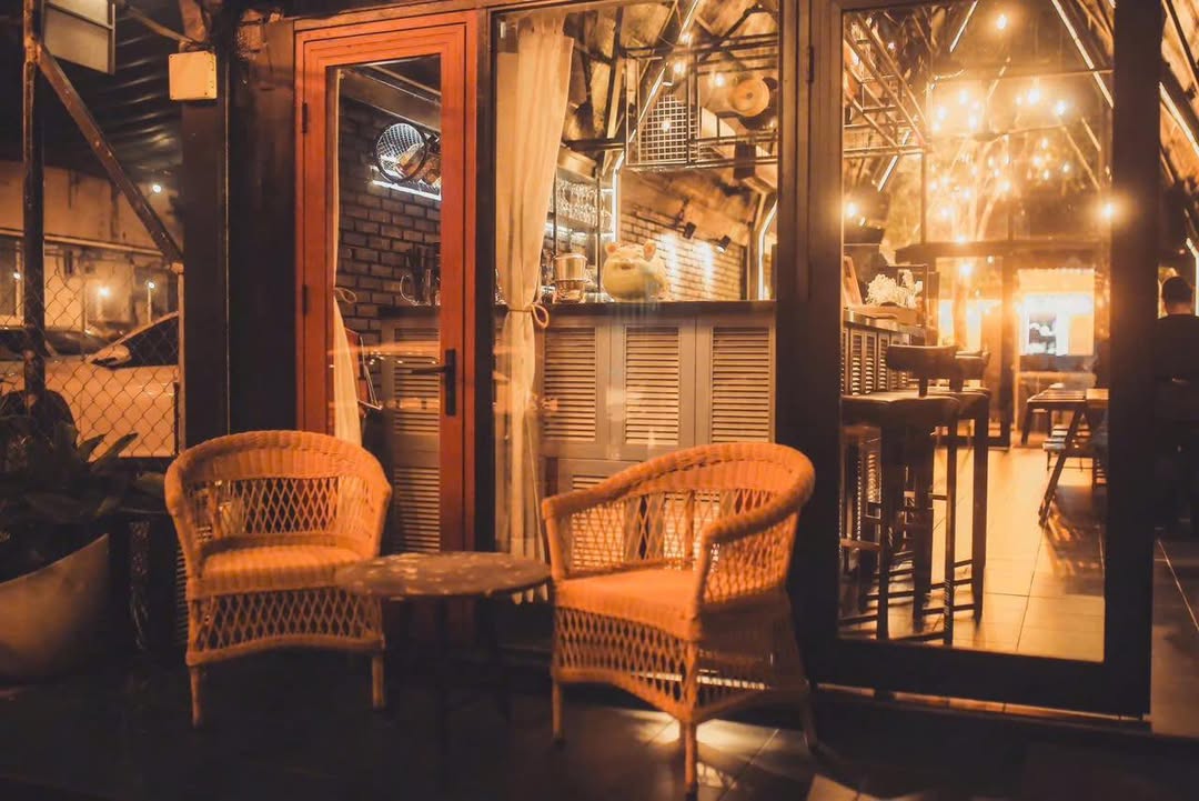 Nhà Mặt Tiền Phan Bội Châu Đà Nẵng - 90m² Kinh Doanh Đắc Lợi