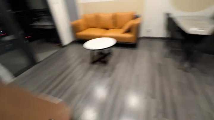 Căn hộ Vinhomes Smart City Tây Mỗ 3PN 5,3 triệu - Full nội thất cao cấp