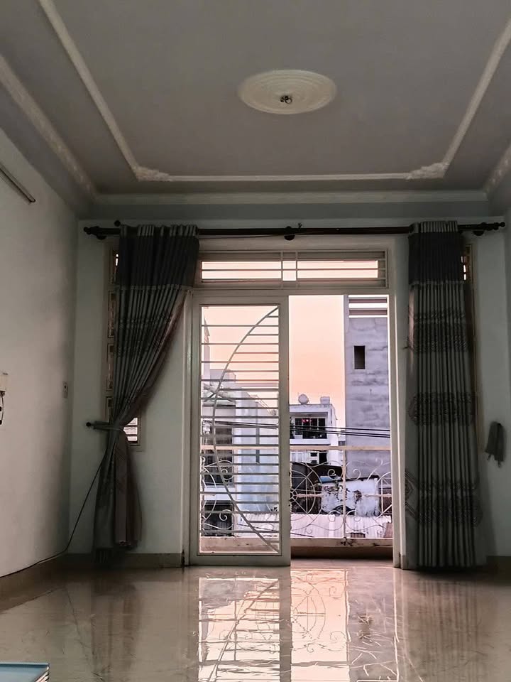 Cho thuê phòng Phan Anh Tân Phú 20-36m² từ 4 triệu - Giờ giấc tự do!