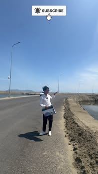 Shophouse Căn Góc VinHomes Cần Giờ - 131.5m² Kinh Doanh & Đầu Tư Đỉnh Cao