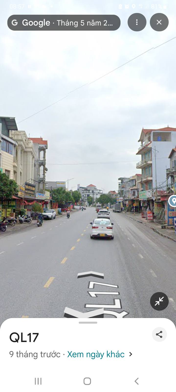 Đất nền Song Liễu Thuận Thành 60m² - Sổ đỏ chính chủ, nở hậu!