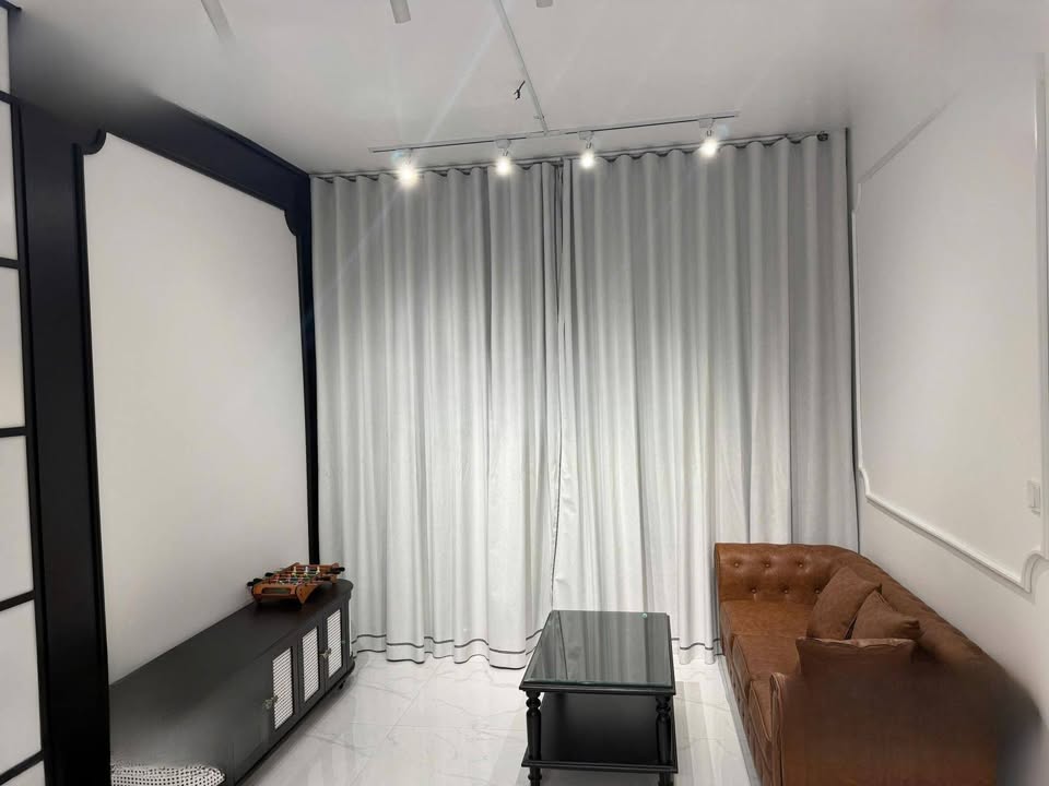 Căn hộ Diamond Alnata Tân Phú 92m² 27 triệu - View đẹp